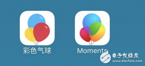 Facebook玉成球最受喜爱品牌，疑似要进军中国市场！网友：中国大陆是永远不行能让进的