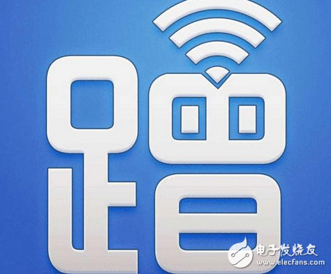 被蹭网是不是很烦人 你家里的网络是不是最近变慢了