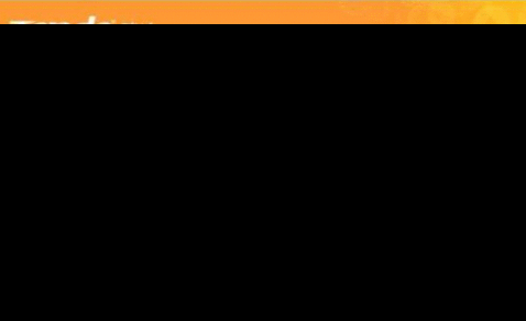 被蹭网是不是很烦人 你家里的网络是不是最近变慢了