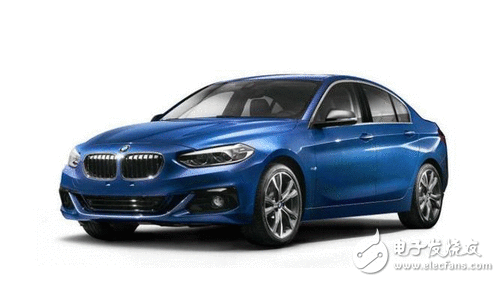 将来成为人们出行的主要方法 20家公司做共享汽车，你猜最后剩下来几家？滴滴还能活多久