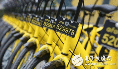 共享单车终身免费骑，网友神评：为搅局而生……谁能笑到最后，我们拭目以待