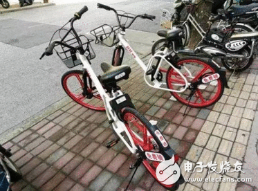 共享单车终身免费骑，网友神评：为搅局而生……谁能笑到最后，我们拭目以待