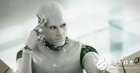 人工智能是人类智能的扩展，其积德照旧作恶？特斯拉CEO再发人工智能威胁论 获比尔盖茨力挺