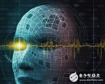 人工智能是人类智能的扩展，其积德照旧作恶？特斯拉CEO再发人工智能威胁论 获比尔盖茨力挺