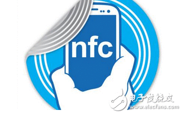 小米手机已包围全国10多半会公交系统，却把苹果难倒了，果粉第一次以为本身落后了