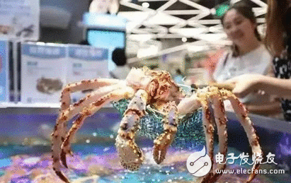 盒马鲜生“失事”了？盒马鲜生拒收现金，央行称此行为涉嫌违法，阿里这样回应