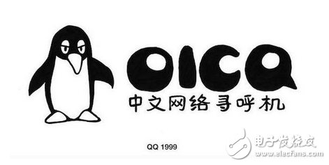 你还记得吗？QQ 18年前长这样，这是有关芳华的回想 致陪我们一起长大的腾讯QQ