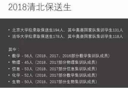 少儿编程班火爆或成下一个奥数，家长是否应该追逐？