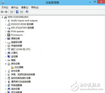 解决（双/单）显卡驱动导致的升级Win10后蓝屏或重启故障