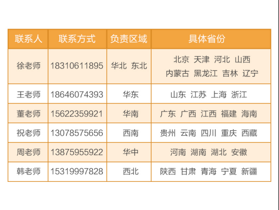 @所有老师，希沃易讲堂全面助力在线讲解，全国免费开通账号并提供实操培训！