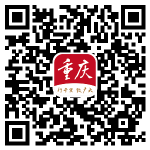 全民防控|晒晒我家小区物业的硬核“战疫”