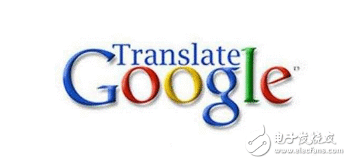 以另一种姿态......谷歌正在以另一种方法重返中国