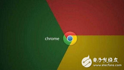 以另一种姿态......谷歌正在以另一种方法重返中国