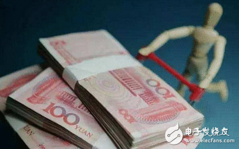 涉黄app：假“黄”网，60秒小影戏，一年骗了7个亿！的确了