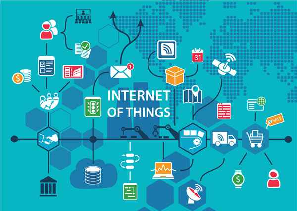  杭州将建伶俐养老大数据中心