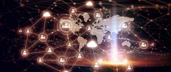  数据中心“绿”地步开启 药机产物将迎进级换代需求