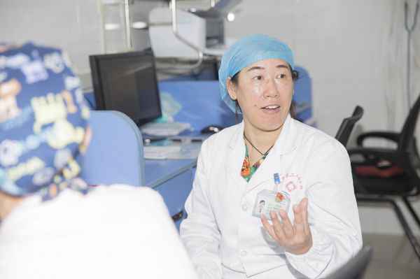 湖南：全省上下 众志成城 防控疫情