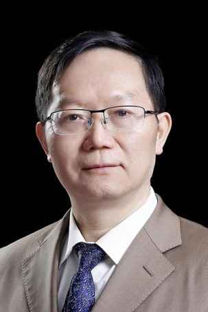  2019国际医学人工智能论坛聚焦—医学AI如何从前沿技能惠临床应用？