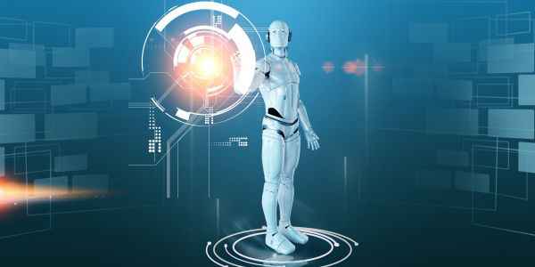  2019国际医学人工智能论坛聚焦—医学AI如何从前沿技能惠临床应用？