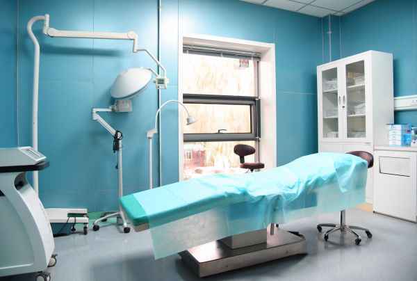  2019国际医学人工智能论坛4月召开，家产互联网开启智能医疗新时代