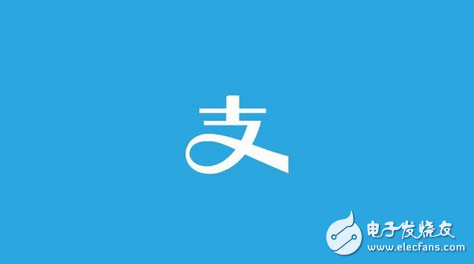 蚂蚁丛林：不可是小游戏 为了让你在付出宝上多留一秒，进级成了“阿里庄园”新玩法