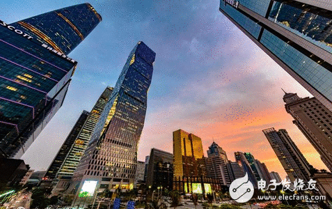 互联大佬放话：互联网时代屋子真已经不重要了！颠覆传统理念你承认吗