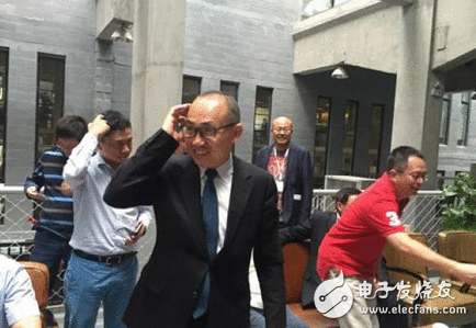 互联大佬放话：互联网时代屋子真已经不重要了！颠覆传统理念你承认吗