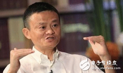 互联大佬放话：互联网时代屋子真已经不重要了！颠覆传统理念你承认吗