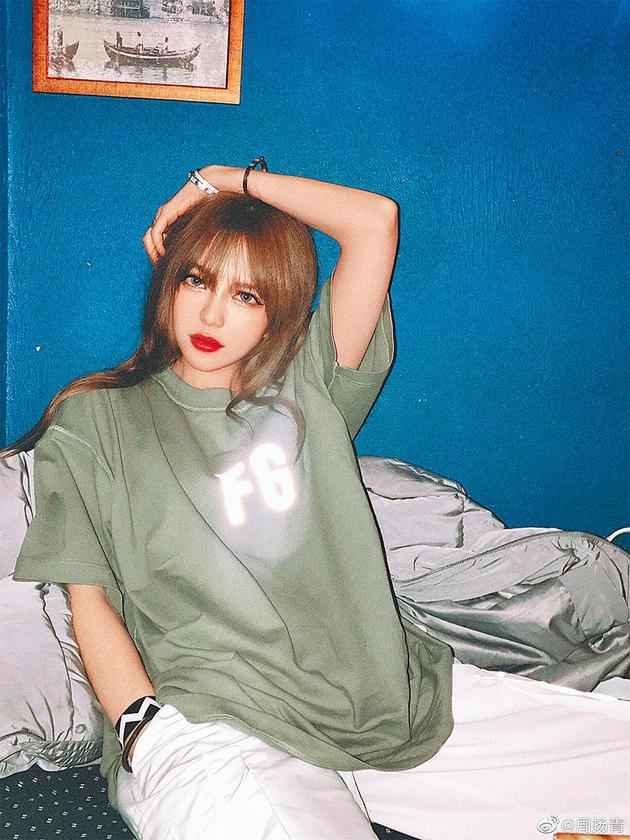 经纪人陈镇川回应罗志祥分离：请外界不要加油添醋杜撰故事