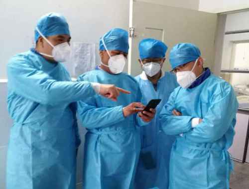 山东队长的“黄冈时间”“如有需要随时再战！”