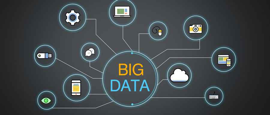  柳州市大数据成长局揭牌市大数据成长局揭牌