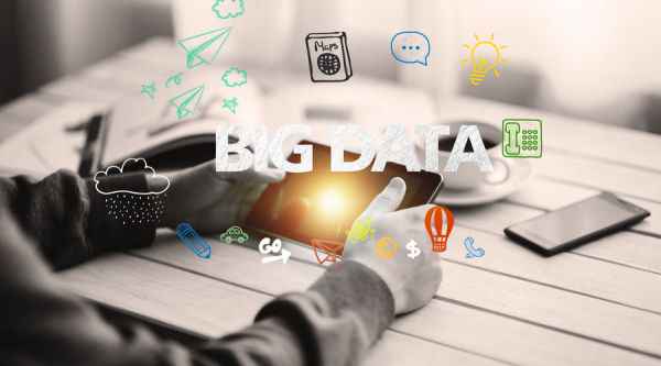  贵安新区2018年服务贸易总额超七亿美元