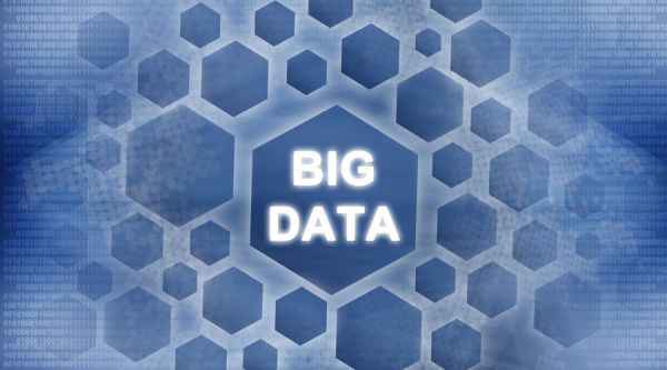  贵阳加快推进政法大数据工程建设