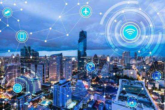  原公安部副部长发起立法给大数据所有权确权