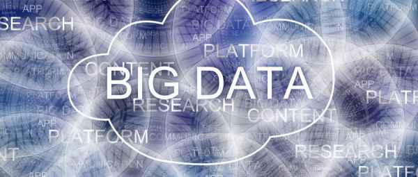  海潮都市大数据中心 “雪浪云” “两个大脑”加快孕育引领将来成长