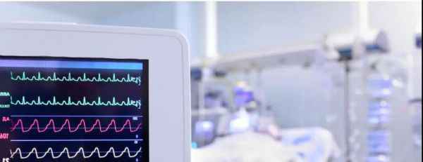 AI如何应用于医疗器械? 2019国际医学人工智能论坛带你尽收眼底