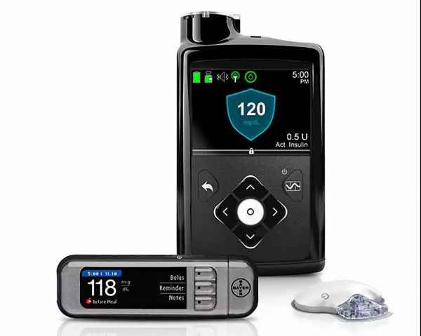 AI如何应用于医疗器械? 2019国际医学人工智能论坛带你尽收眼底