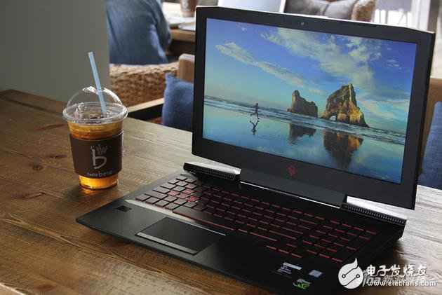 惠普散热门尽显大厂风度：暗影精灵3 Plus条记本宣传失误 为消费者提供三倍赔付