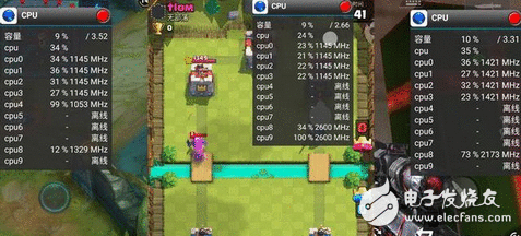 脚踏实地 不吹不黑！PRO 7 搭载的 X30 真有这么不堪吗