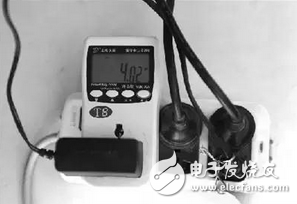 下班了 电脑关机成问题！关照旧不关？来看看