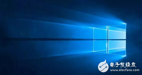 下班了 电脑关机成问题！关照旧不关？来看看