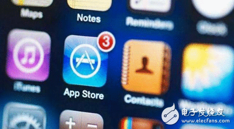 继苹果首被举报把持事件后 苹果越来越嚣张了 北京时间因版权问题被苹果下架