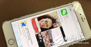 苹果终于回应反把持举报：大部门中国app获得实时通过