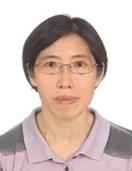 医疗呆板人应用发达成长,2019国际医学人工智能论坛聚焦智能医疗最前沿