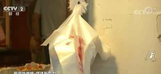 “限塑”11年结果怎么样？超市、外卖、快递仍是用“塑”大户