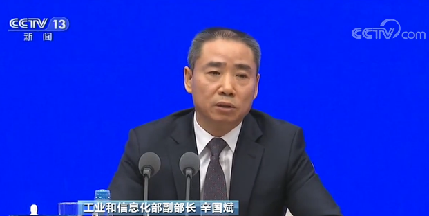 我国复工复产今朝泛起有序推进、努力向好的态势