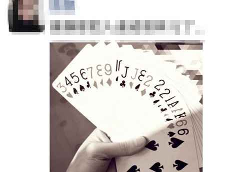 有奖征集|战疫宅家欢悦多，花式晒宅赢氛围净化器！