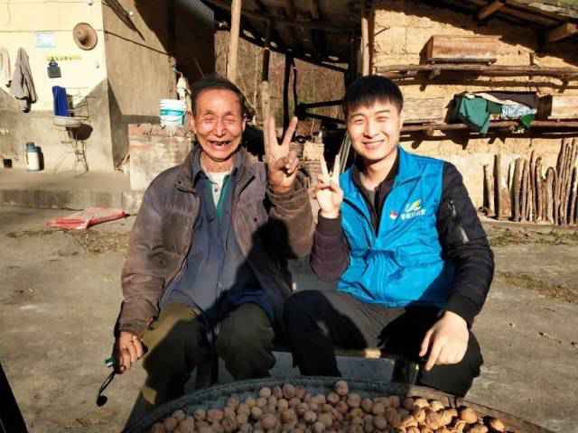 粤菜师傅SHOW·大家课|花菇也能登上家宴C位？南粤厨王放大招了！