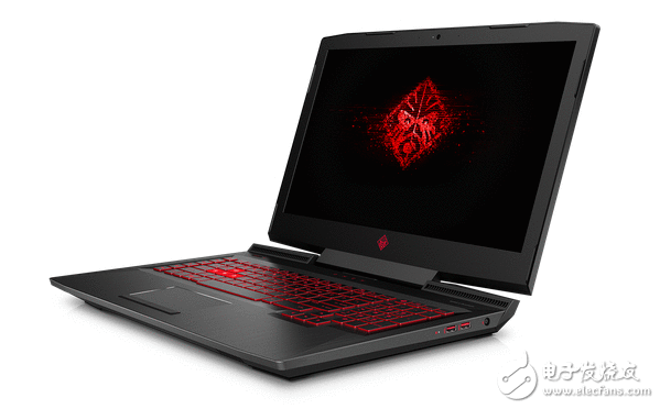 惠普证实暗影精灵3 Plus条记本宣传存在失误 将提供三倍抵偿