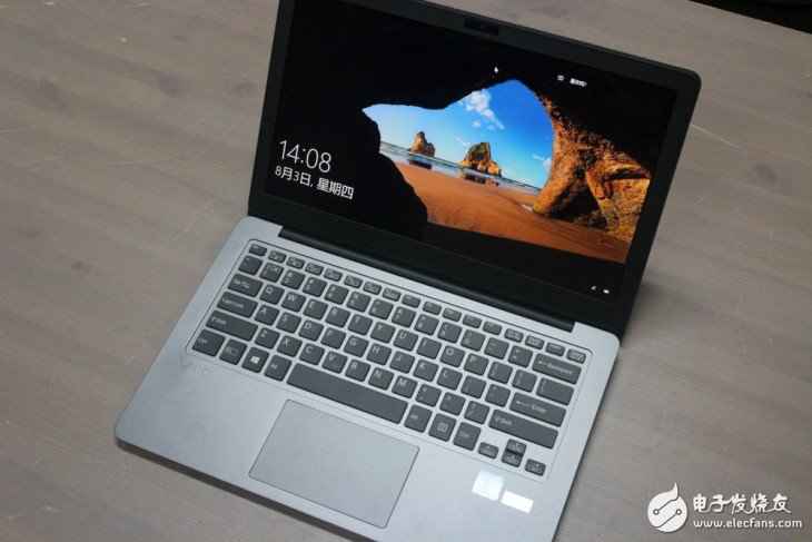 血脉回归的VAIO Z尚有没有当年那般火热？VAIO Z系列条记本评测